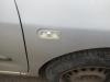 Volkswagen Caddy II (9K9A) 1.9 D Front wing indicator, right