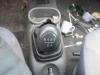 Volkswagen Caddy II (9K9A) 1.9 D Palanca de cambios