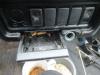 Volkswagen Caddy II (9K9A) 1.9 D Front ashtray