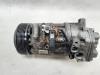 Air conditioning pump from a BMW 3 serie (E90) 320i 16V 2009