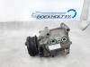 Ford Focus 1 1.6 16V Air conditioning pump