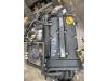 Opel Astra H (L48) 1.4 16V Twinport Injecteur (injection essence)