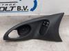 Ford Focus 1 1.6 16V Electric window switch