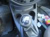 Ford Focus 1 1.6 16V Getriebe Mechanik