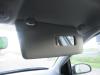 Ford Focus 1 1.6 16V Sun visor