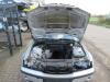 BMW 3 serie (E46/4) 320d 16V Ventilador de radiador