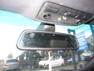 Used Rear view mirror BMW 3 serie (E46/4) 320d 16V Price € 20,00 Margin scheme offered by Boekholt autodemontage B.V