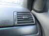 Dashboard vent from a BMW 3 serie (E46/4), 1997 / 2005 320d 16V, Saloon, 4-dr, Diesel, 1.995cc, 110kW (150pk), RWD, M47D20; 204D1, 2001-09 / 2005-05, AS71; AS72 2004