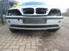 Fog light, front right from a BMW 3 serie (E46/4), 1997 / 2005 320d 16V, Saloon, 4-dr, Diesel, 1.995cc, 110kW (150pk), RWD, M47D20; 204D1, 2001-09 / 2005-05, AS71; AS72 2004