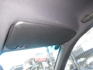 Used Sun visor BMW 3 serie (E46/4) 320d 16V Price € 20,00 Margin scheme offered by Boekholt autodemontage B.V