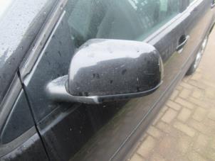 Used Wing mirror, left Volkswagen Polo IV (9N1/2/3) 1.2 12V Price € 35,00 Margin scheme offered by Boekholt autodemontage B.V