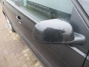 Gebrauchte Außenspiegel rechts Volkswagen Polo IV (9N1/2/3) 1.2 12V Preis € 35,00 Margenregelung angeboten von Boekholt autodemontage B.V