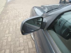 Gebrauchte Außenspiegel links Citroen Xsara (N1) 1.6 16V Preis € 30,00 Margenregelung angeboten von Boekholt autodemontage B.V
