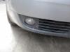 Cover plate fog light, left from a Audi A6 Avant (C5), 1997 / 2005 2.5 TDI V6 24V, Combi/o, Diesel, 2.496cc, 132kW (179pk), FWD, AKE, 2000-04 / 2001-05, 4B5 1998