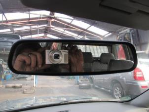 Used Rear view mirror Audi A6 Avant (C5) 2.5 TDI V6 24V Price on request offered by Boekholt autodemontage B.V