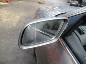 Used Wing mirror, left Audi A6 Avant (C5) 2.5 TDI V6 24V Price € 35,00 Margin scheme offered by Boekholt autodemontage B.V