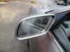 Wing mirror, left from a Audi A6 Avant (C5), 1997 / 2005 2.5 TDI V6 24V, Combi/o, Diesel, 2.496cc, 132kW (179pk), FWD, AKE, 2000-04 / 2001-05, 4B5 1998