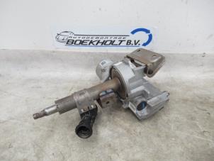 Used Electric power steering unit Fiat 500 (312) 0.9 TwinAir 85 Price € 99,00 Margin scheme offered by Boekholt autodemontage B.V