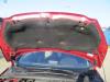 Tapizado del portón trasero de un Peugeot 308 (4A/C), 2007 / 2015 1.6 16V THP 155, Hatchback, Gasolina, 1.598cc, 115kW (156pk), FWD, EP6CDT; 5FV, 2009-10 / 2014-10, 4A5FV; 4C5FV 2010