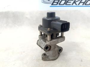 Used EGR valve Suzuki Alto (RF410) 1.1 16V Price € 25,00 Margin scheme offered by Boekholt autodemontage B.V