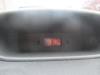 Ordinateur de bord d'un Citroen C3 (FC/FL/FT), 2001 / 2012 1.4, Berline avec hayon arrière, 4 portes, Essence, 1.360cc, 54kW (73pk), FWD, TU3JP; KFV, 2002-02 / 2010-11 2002