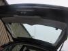 Citroën C3 (FC/FL/FT) 1.4 Amortyzator gazowy lewy tyl