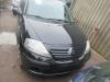 Citroën C3 (FC/FL/FT) 1.4 Reflektor prawy