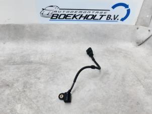 Gebrauchte Nockenwelle Sensor Seat Ibiza IV (6J5) 1.2 TDI Ecomotive Preis € 15,00 Margenregelung angeboten von Boekholt autodemontage B.V