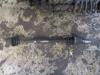 Citroën C3 (FC/FL/FT) 1.4 HDi Front drive shaft, right