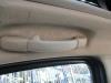 Citroën C3 (FC/FL/FT) 1.4 HDi Handle