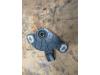 Position switch automatic gearbox from a Honda Civic (FA/FD) 1.3 Hybrid 2009