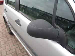 Used Wing mirror, right Citroen C3 (FC/FL/FT) 1.4 HDi Price € 30,00 Margin scheme offered by Boekholt autodemontage B.V