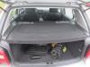 Volkswagen Golf IV (1J1) 1.4 16V Amortyzator gazowy lewy tyl