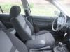 Volkswagen Golf IV (1J1) 1.4 16V Zaglówek