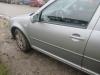 Volkswagen Golf IV (1J1) 1.4 16V Uchwyt drzwi lewych przednich wersja 4-drzwiowa