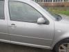 Volkswagen Golf IV (1J1) 1.4 16V Uchwyt drzwi prawych przednich wersja 4-drzwiowa