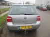 Volkswagen Golf IV (1J1) 1.4 16V Silnik wycieraczki tylnej