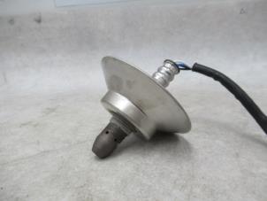 Lambda probe from a Toyota C-HR (X1,X5) 1.8 16V Hybrid 2019