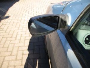 Used Wing mirror, left Fiat Punto II (188) 1.2 60 S Price € 30,00 Margin scheme offered by Boekholt autodemontage B.V