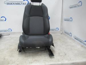 Used Seat, right Toyota C-HR (X1,X5) 1.8 16V Hybrid Price € 300,00 Margin scheme offered by Boekholt autodemontage B.V