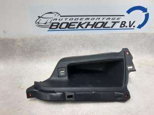 Usados Conexión AUX-USB Toyota C-HR (X1,X5) 1.8 16V Hybrid Precio € 30,00 Norma de margen ofrecido por Boekholt autodemontage B.V