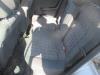 Rear bench seat from a Opel Astra G (F08/48), 1998 / 2009 1.6, Hatchback, Petrol, 1.598cc, 62kW (84pk), FWD, Z16SE, 2000-09 / 2005-01 2002