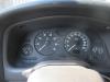 Opel Astra G (F08/48) 1.6 Compteur