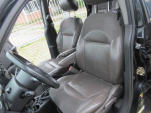 Gebrauchte Sitz links Chrysler PT Cruiser 2.2 CRD 16V Preis € 99,00 Margenregelung angeboten von Boekholt autodemontage B.V