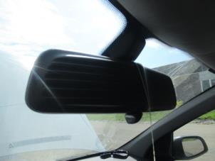 Used Rear view mirror Opel Astra H SW (L35) 1.9 CDTi 16V 150 Price € 25,00 Margin scheme offered by Boekholt autodemontage B.V