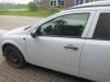 Opel Astra H SW (L35) 1.9 CDTi 16V 150 Puerta de 4 puertas izquierda delante