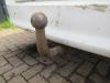 Towbar from a Opel Astra H SW (L35), 2004 / 2014 1.9 CDTi 16V 150, Combi/o, Diesel, 1,910cc, 110kW (150pk), FWD, Z19DTH; EURO4, 2004-09 / 2010-10, L35 2006