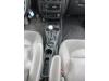 Armrest from a Chrysler PT Cruiser, 2000 / 2010 2.2 CRD 16V, Hatchback, Diesel, 2.148cc, 89kW (121pk), FWD, EDJ, 2002-03 / 2010-12 2005