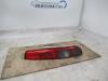 Ford Focus 2 Wagon 1.6 TDCi 16V 110 Taillight, left