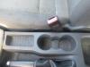 Ford Focus 2 Wagon 1.6 TDCi 16V 110 Cup holder